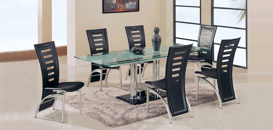 Featured Best Buy Occasional Furniture