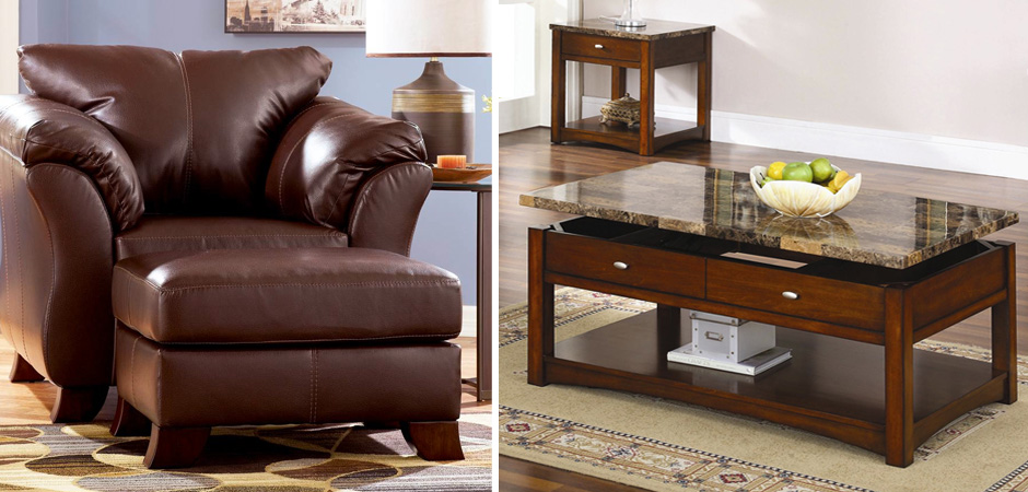 Featured Best Buy Occasional Furniture