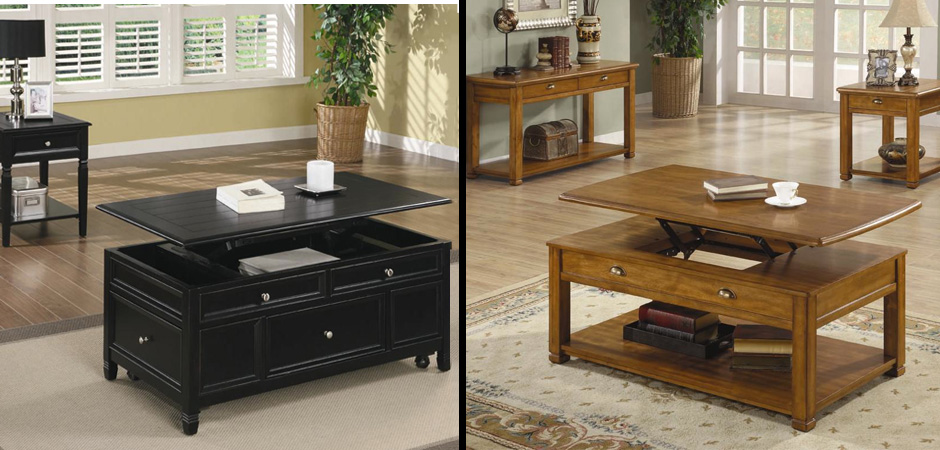 Featured Best Buy Occasional Furniture