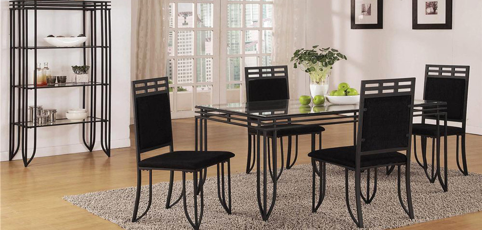Featured Best Buy Occasional Furniture