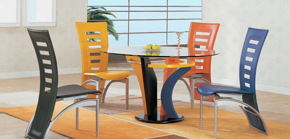 Featured Best Buy Occasional Furniture