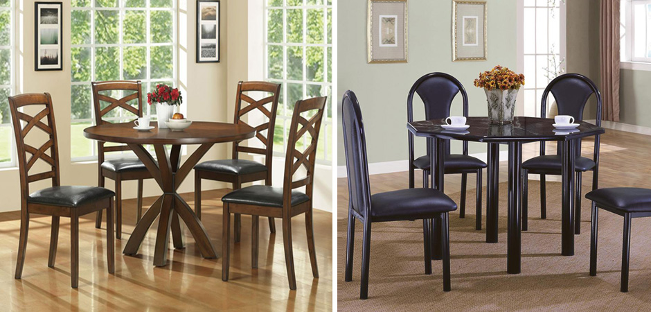 Featured Best Buy Occasional Furniture