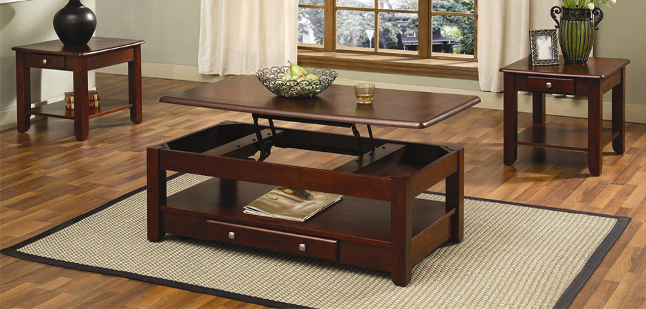 Featured Best Buy Occasional Furniture
