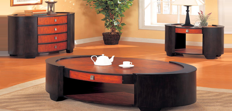 Featured Best Buy Occasional Furniture