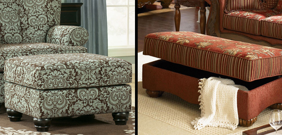 Featured Best Buy Occasional Furniture