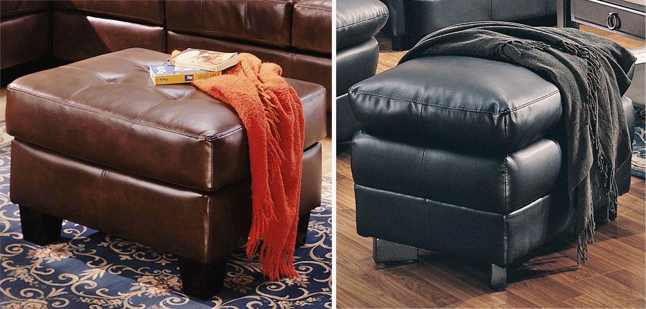 Featured Best Buy Occasional Furniture