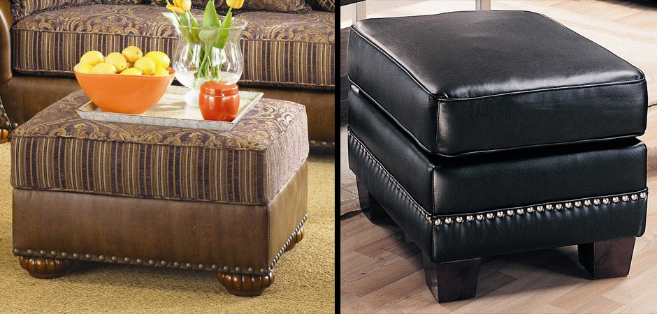 Featured Best Buy Occasional Furniture