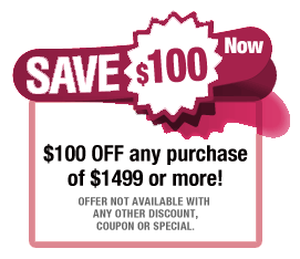$100-OFF-COUPON