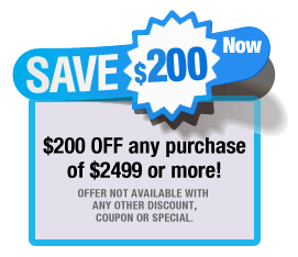 $200-OFF-COUPON