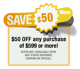 $50-OFF-COUPON