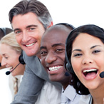 Best Buy Furniture Customer Service