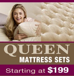 MATTRESS-AD