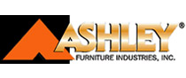 Ashley Furniture logo