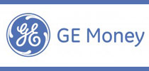 GE Money logo