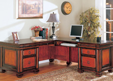 OFFICE FURNITURE