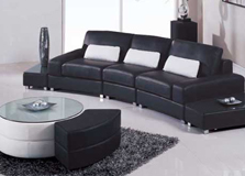 OCCASIONAL FURNITURE