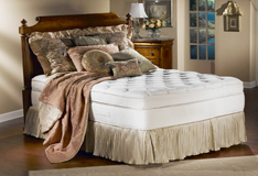 Mattresses