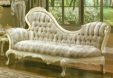 ACCENT F FURNITURE
