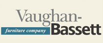 Vaughn Bassett Logo