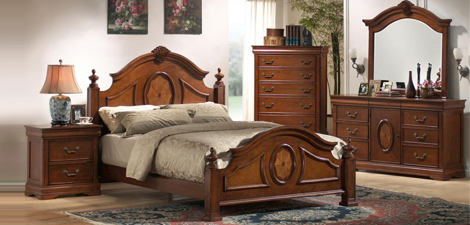 Featured post 14 description