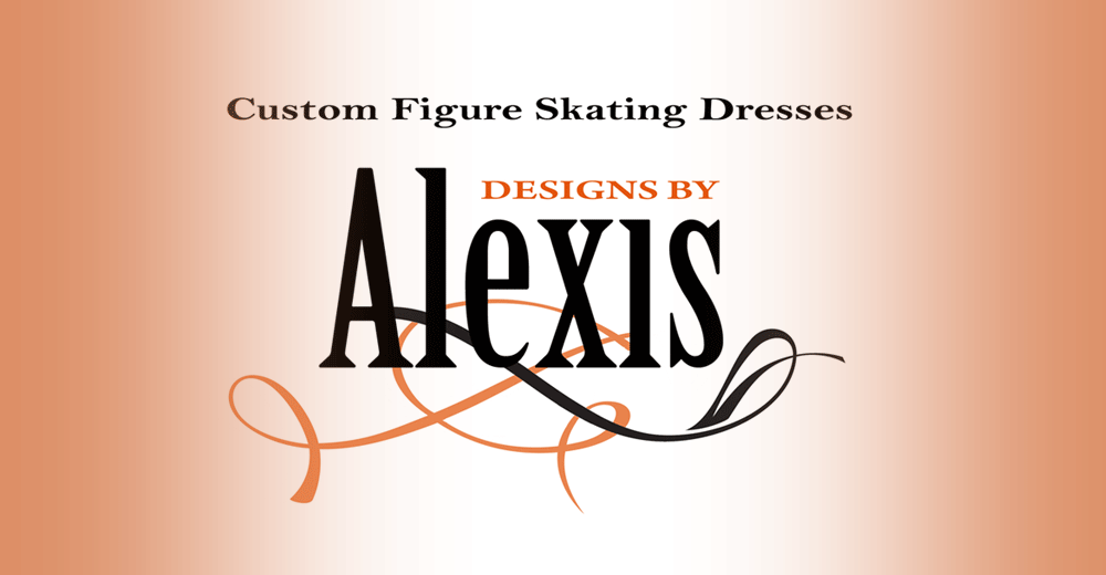 Webphotographix design budsiness collateral