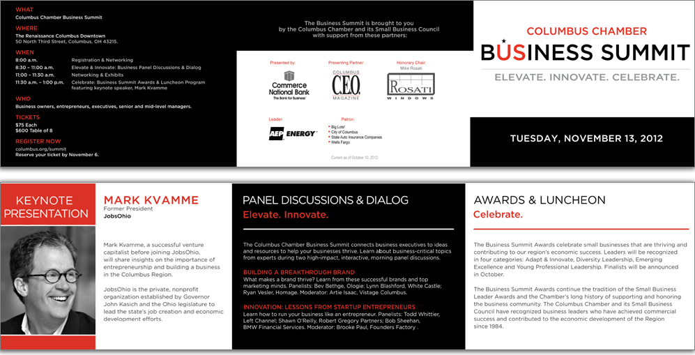 Webphotographix design STATIONERY