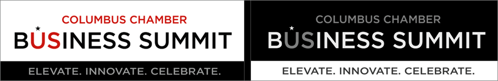 Webphotographix design LOGO