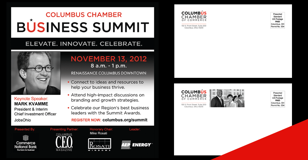 Webphotographix design Press Ad