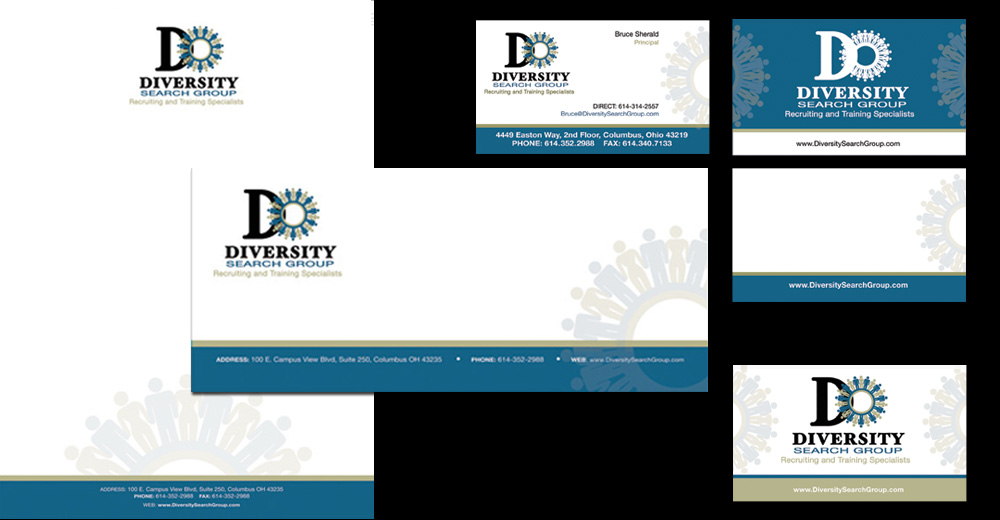 Webphotographix design STATIONERY