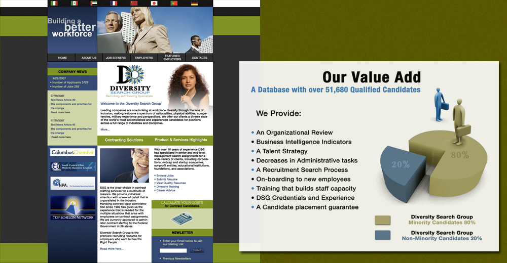 Webphotographix WEB DESIGN TEMPLATE