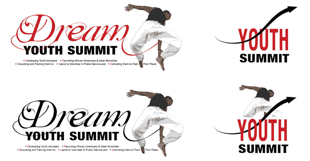 Webphotographix design LOGO