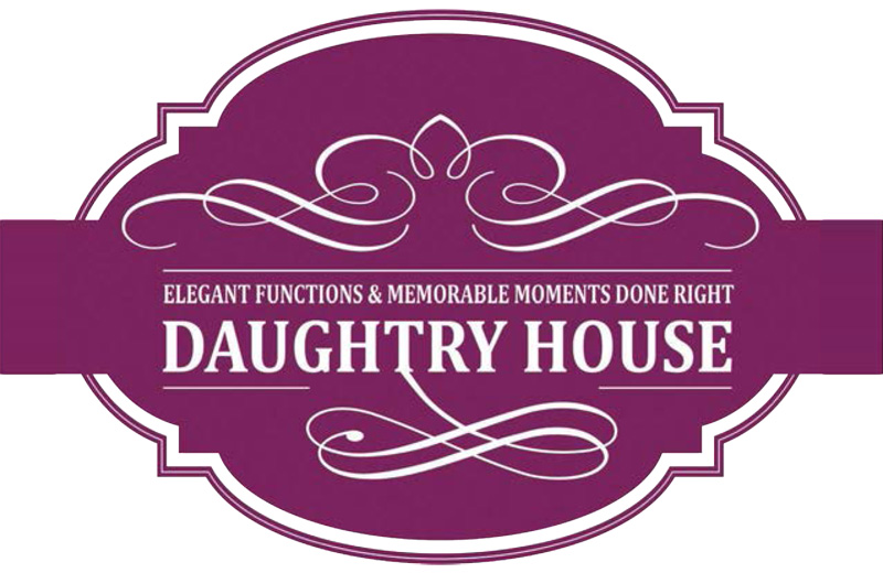 Webphotographix designed LOGO