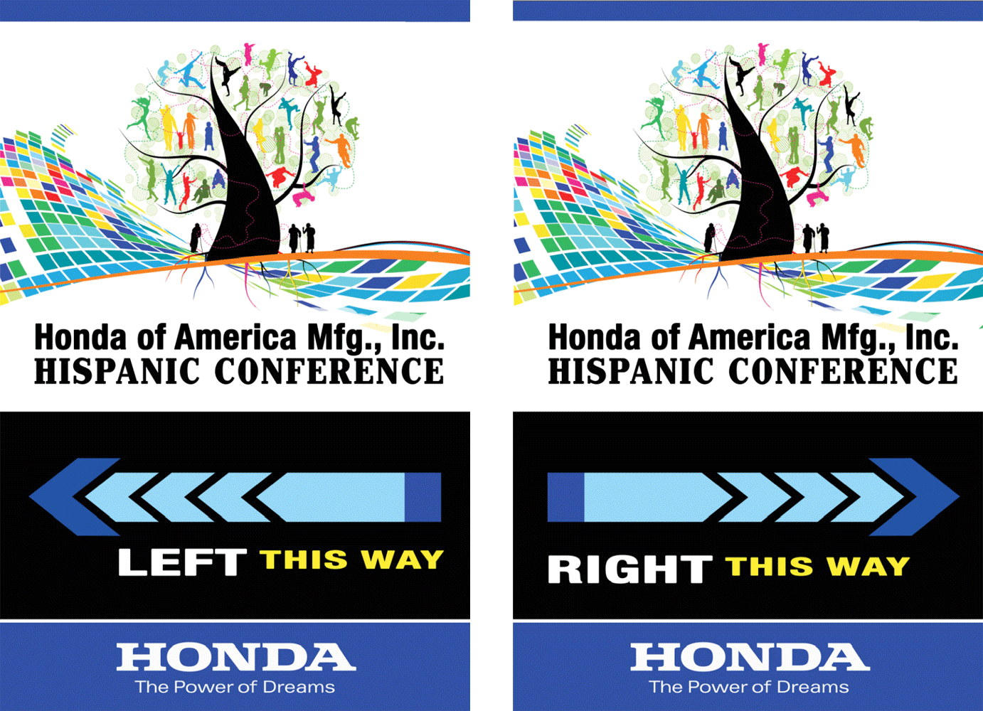 WEBPHOTOGRAPHIX BRANDING