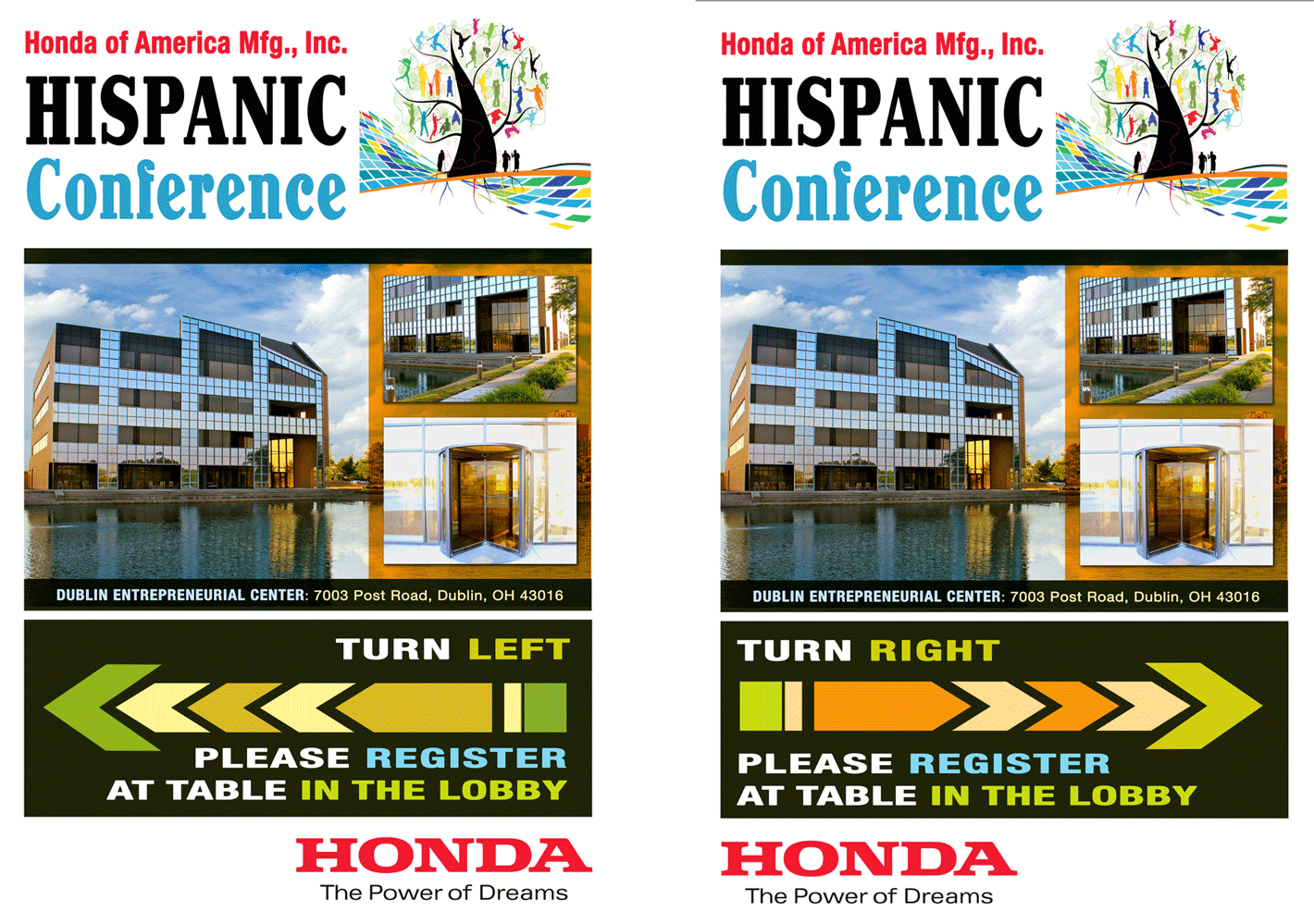 WEBPHOTOGRAPHIX BRANDING