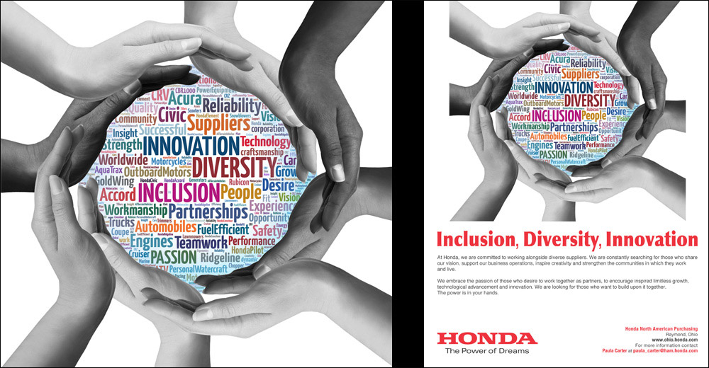 Webphotographix design STATIONERY