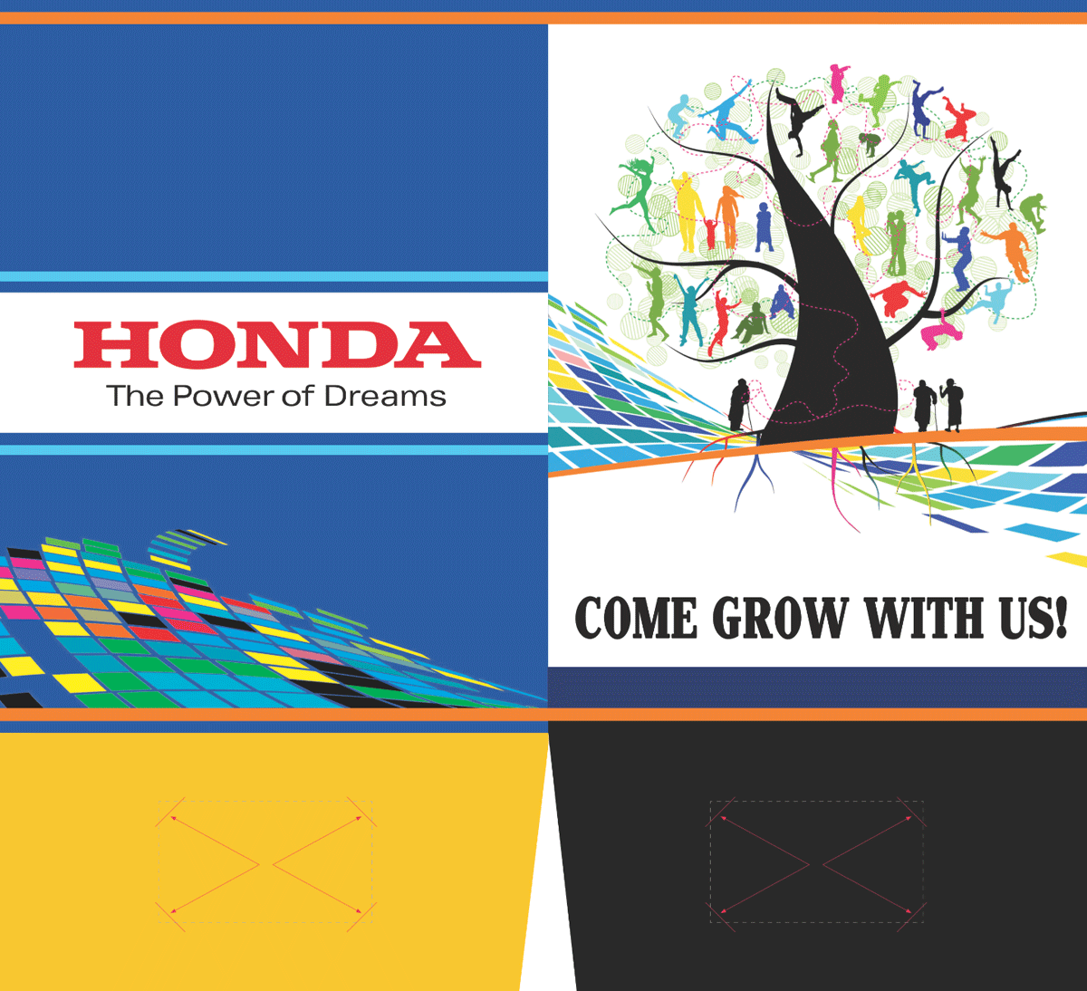 WEBPHOTOGRAPHIX BRANDING