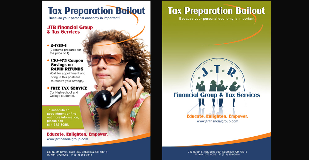 Webphotographix Stationery