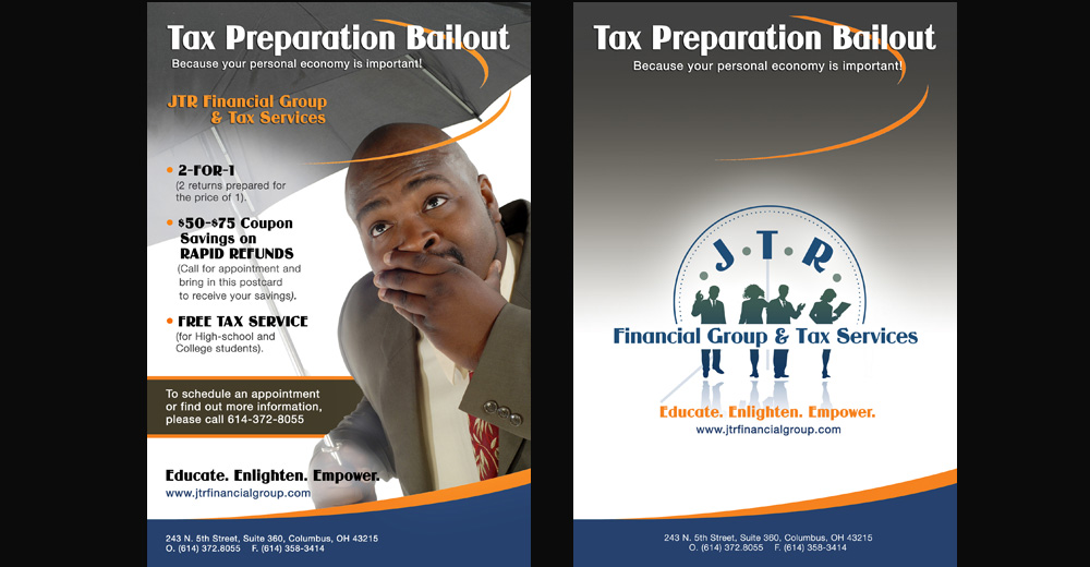 Webphotographix Stationery