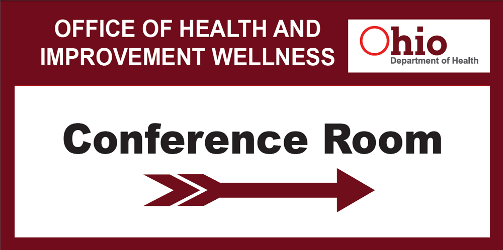 Webphotographix-KRAM-ODH Signage