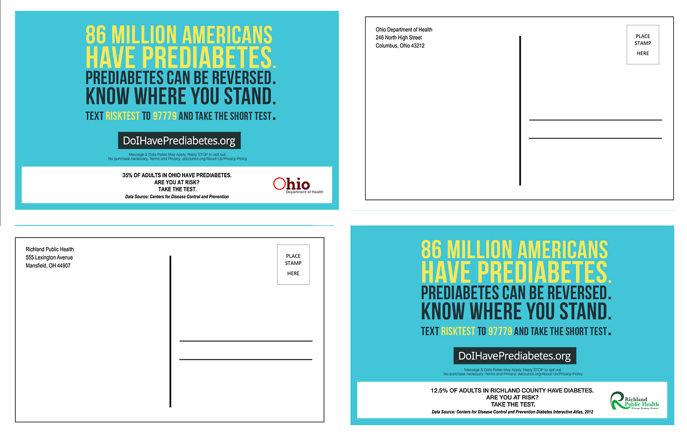 Webphotographix Graphics