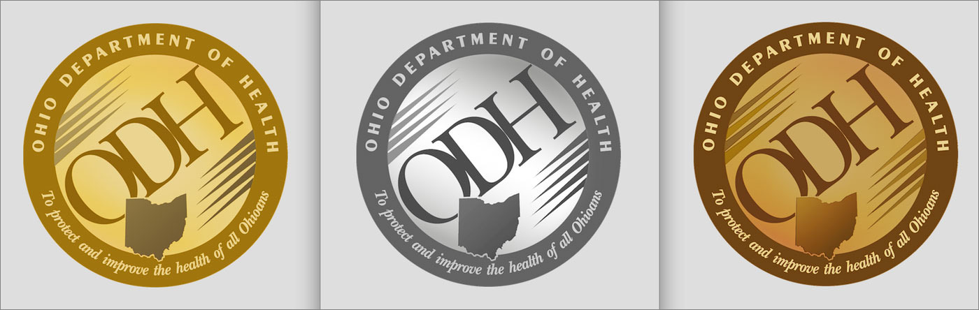 Webphotographix Graphics