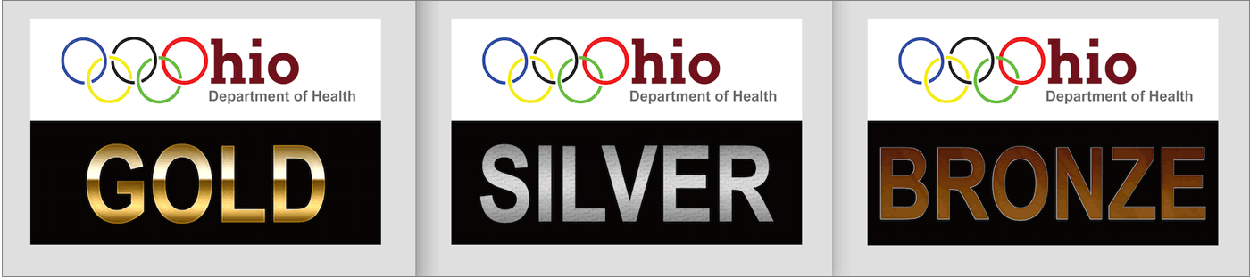 Webphotographix- KRAM Tradeshow Graphics