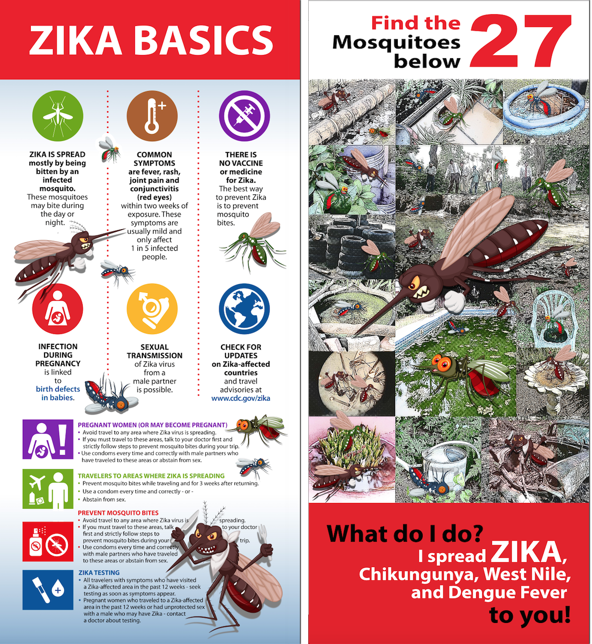 Webphotographix- KRAM Tradeshow Graphics