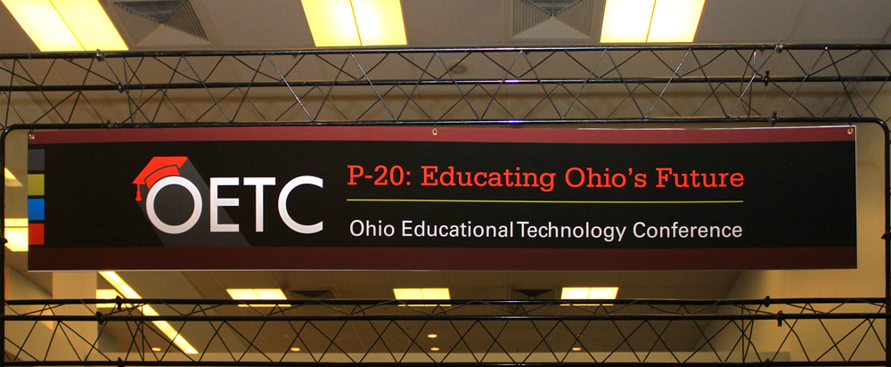 Webphotographix Signage