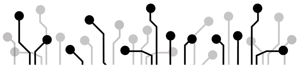 Webphotographix Graphic Design Elements