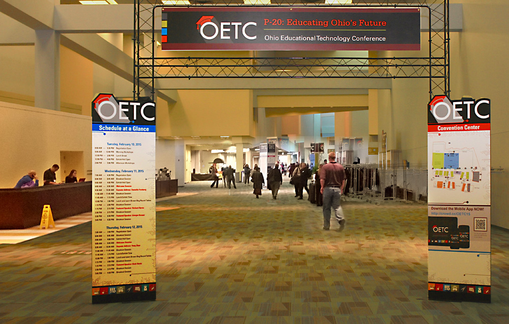 Webphotographix Signage