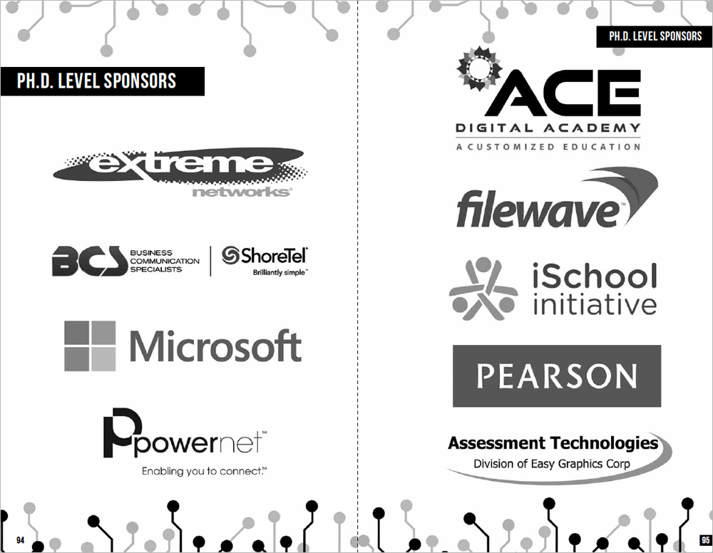 Webphotographix Marketing Material