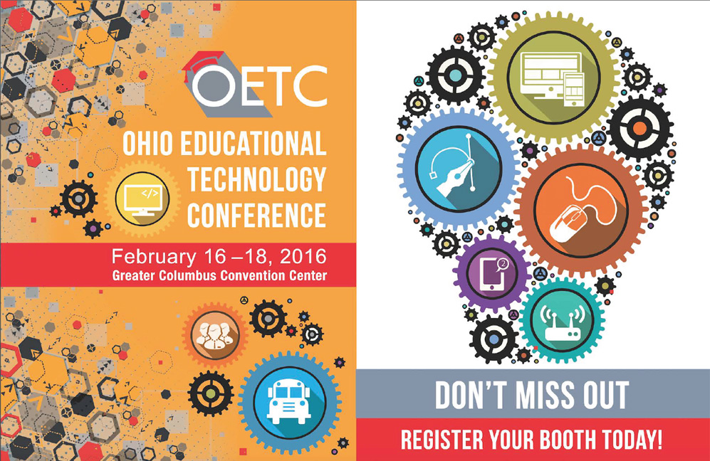 Webphotographix Marketing Materials