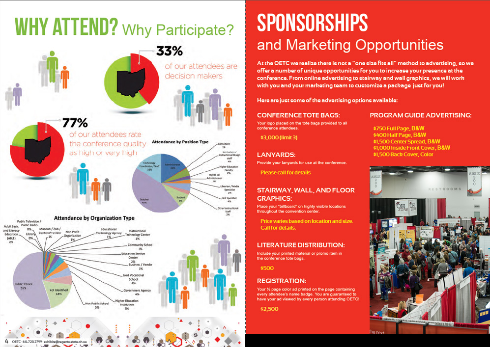 Webphotographix Marketing Materials