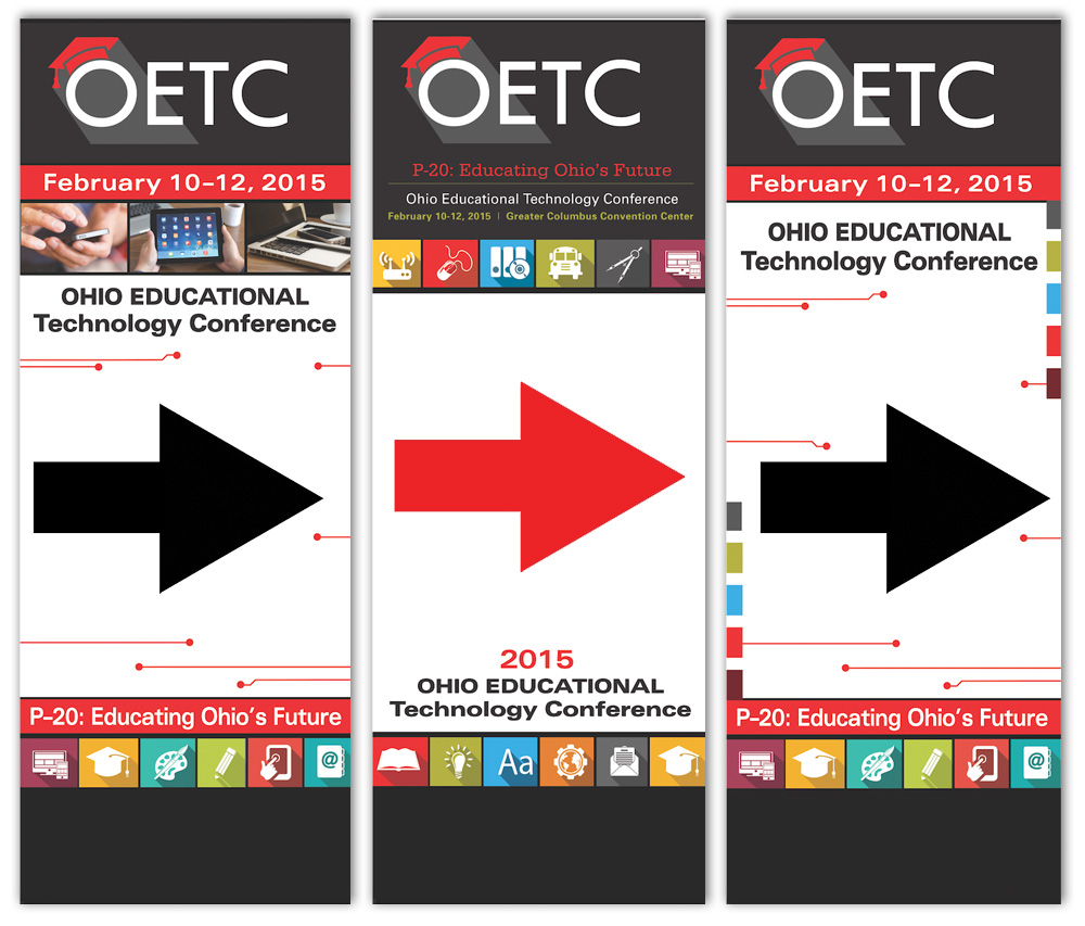 Webphotographix Signage